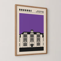 Bauhaus Weimar