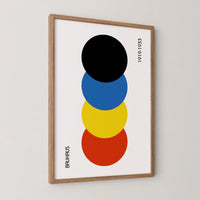 Color Totem