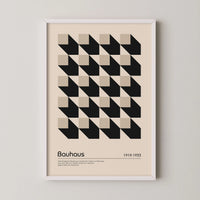 Cubic Perspective