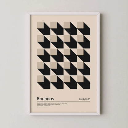 Cubic Perspective