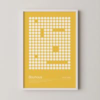 Dot Wall