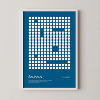 Dot Wall