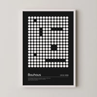 Dot Wall