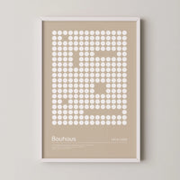 Dot Wall