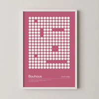 Dot Wall