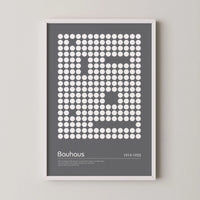 Dot Wall