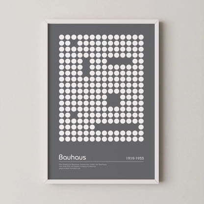 Dot Wall