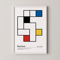 Tetromino