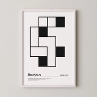 Tetromino