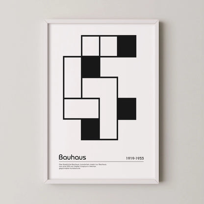 Tetromino