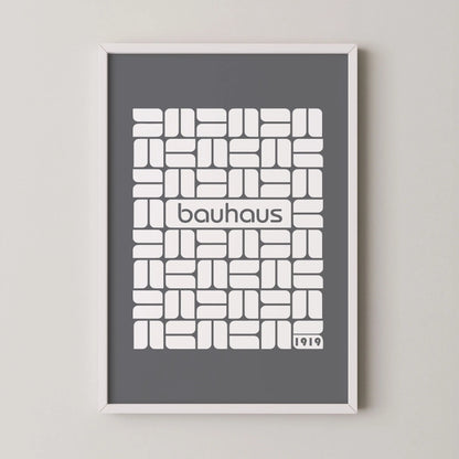 Rectangles Window