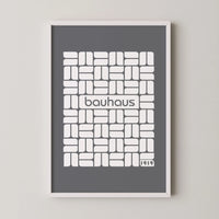 Rectangles Window