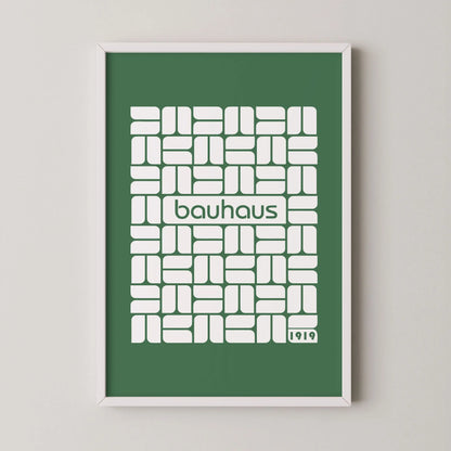Rectangles Window