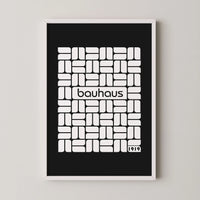 Rectangles Window