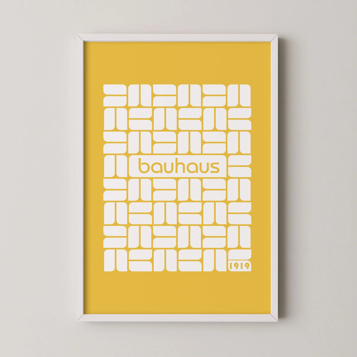 Rectangles Window