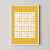 Rectangles Window