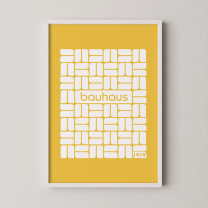 Rectangles Window