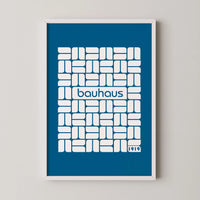 Rectangles Window