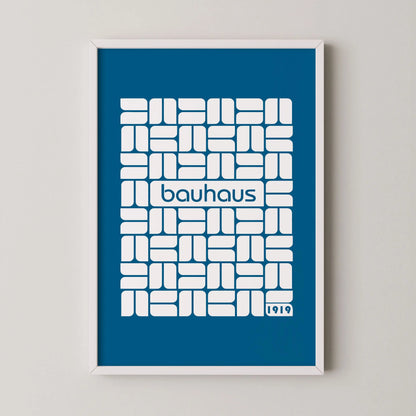 Rectangles Window