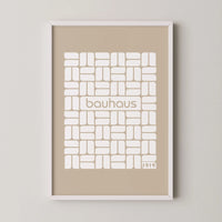 Rectangles Window