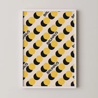 Scrolling Dots