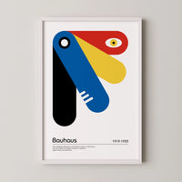 Rounded Square