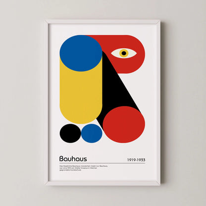 Rounded Square