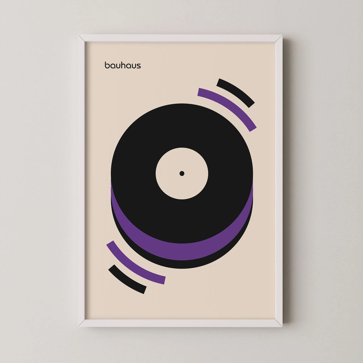 Musical Happiness