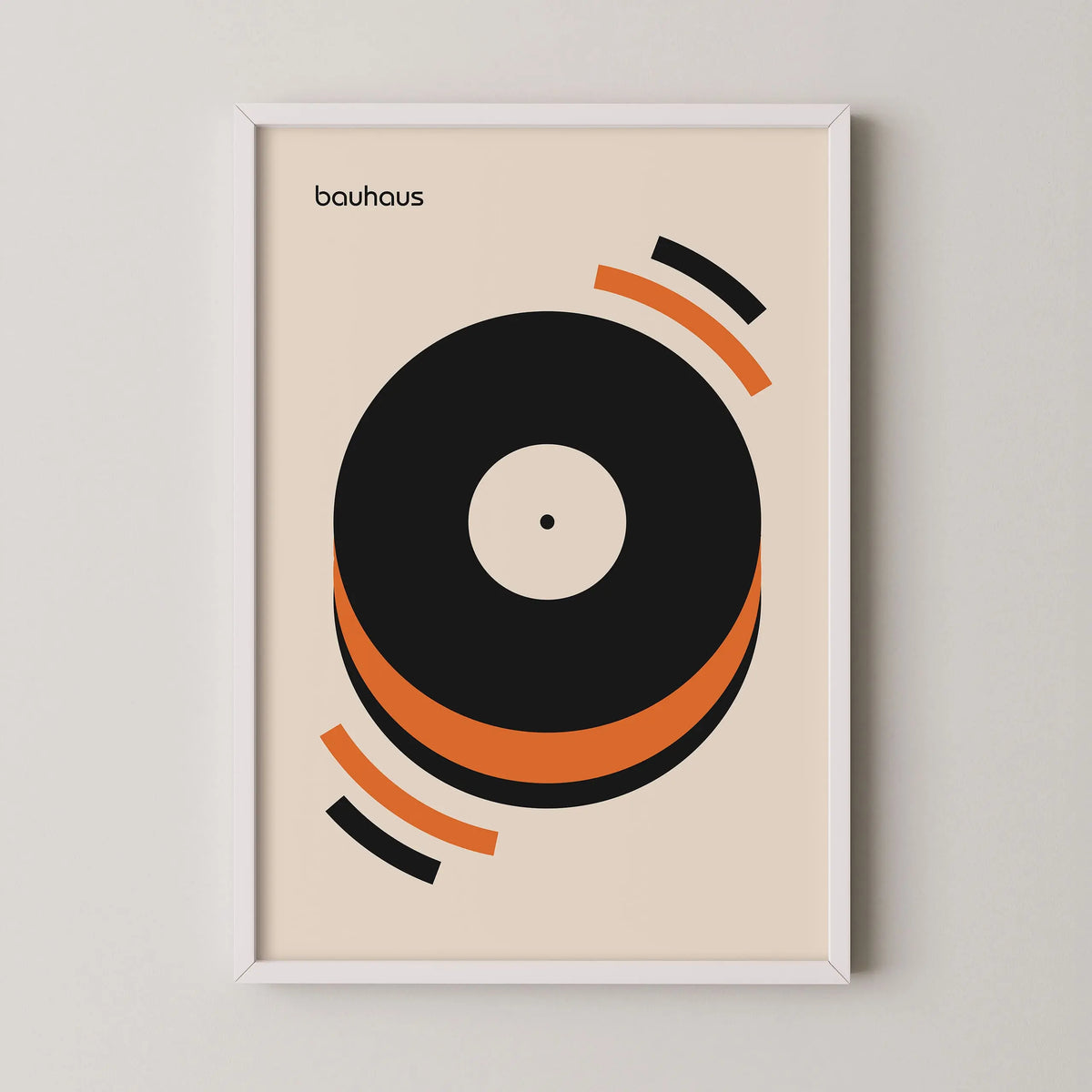Musical Happiness