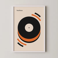 Musical Happiness