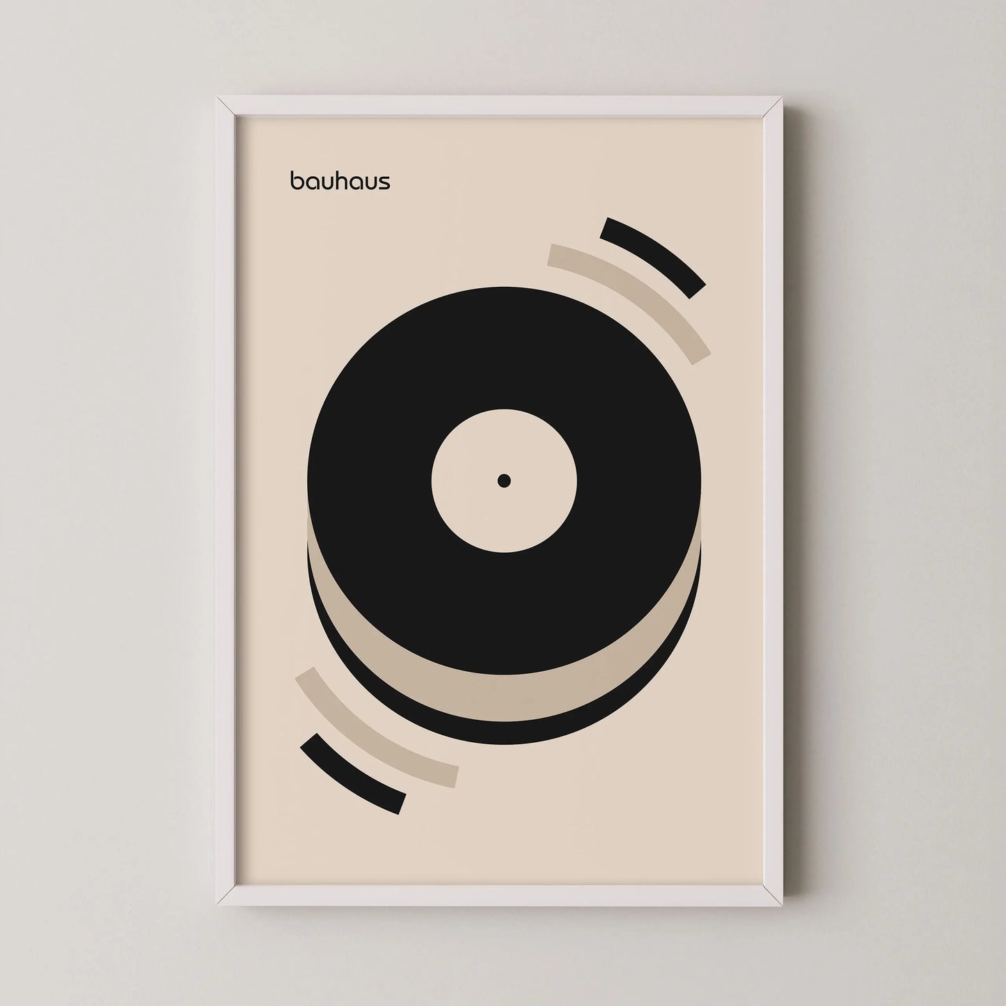 Musical Happiness