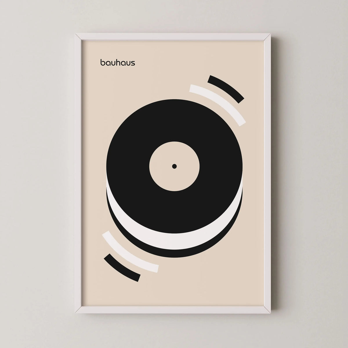 Musical Happiness