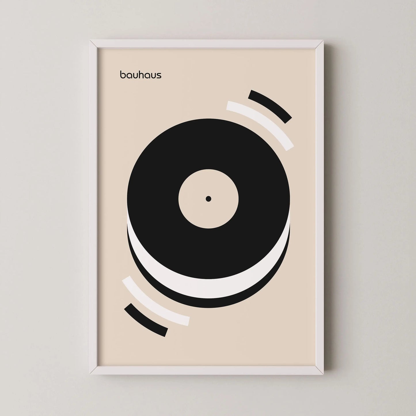 Musical Happiness