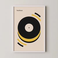 Musical Happiness