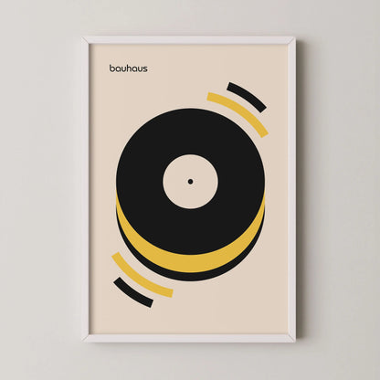 Musical Happiness