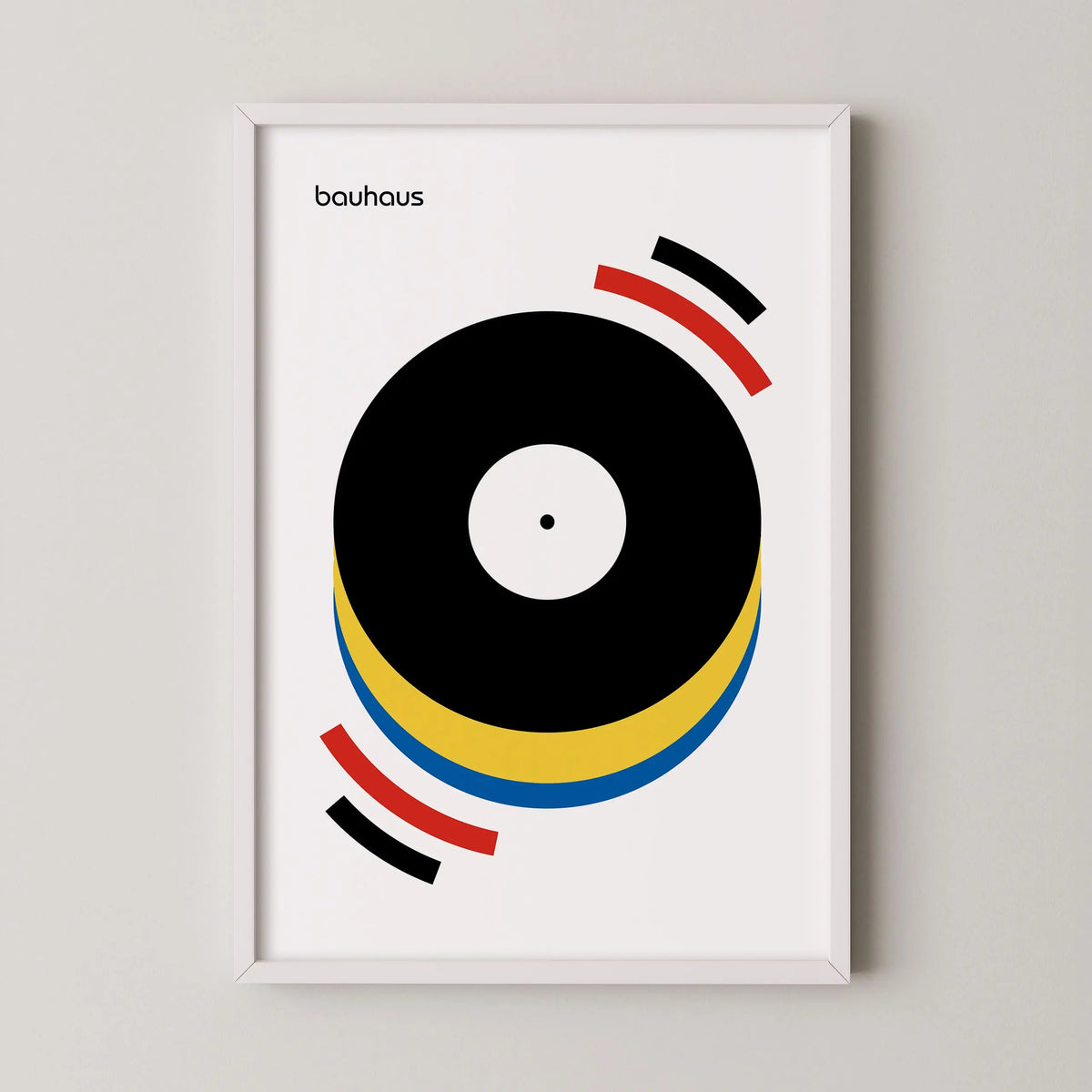 Musical Happiness