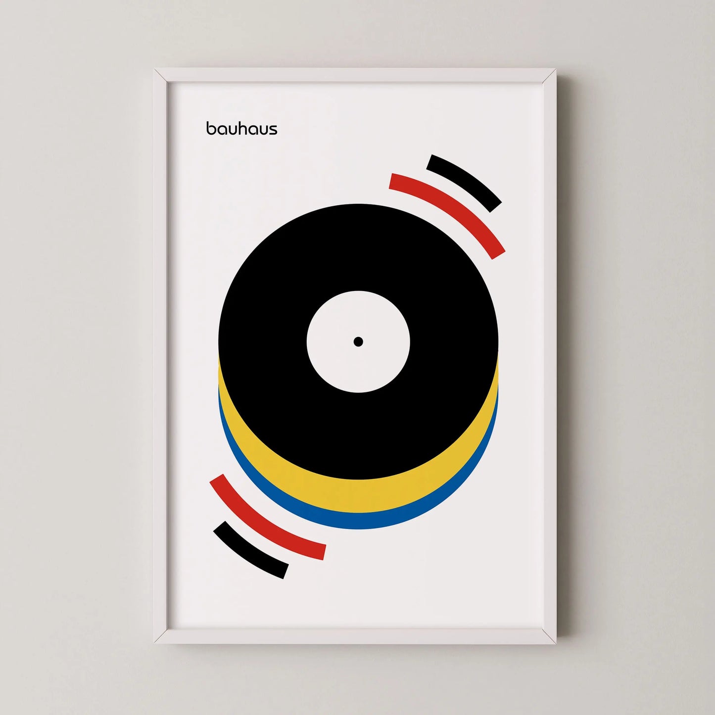 Musical Happiness