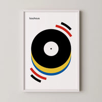 Musical Happiness