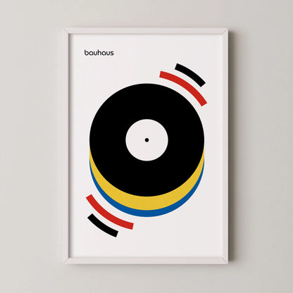 Musical Happiness