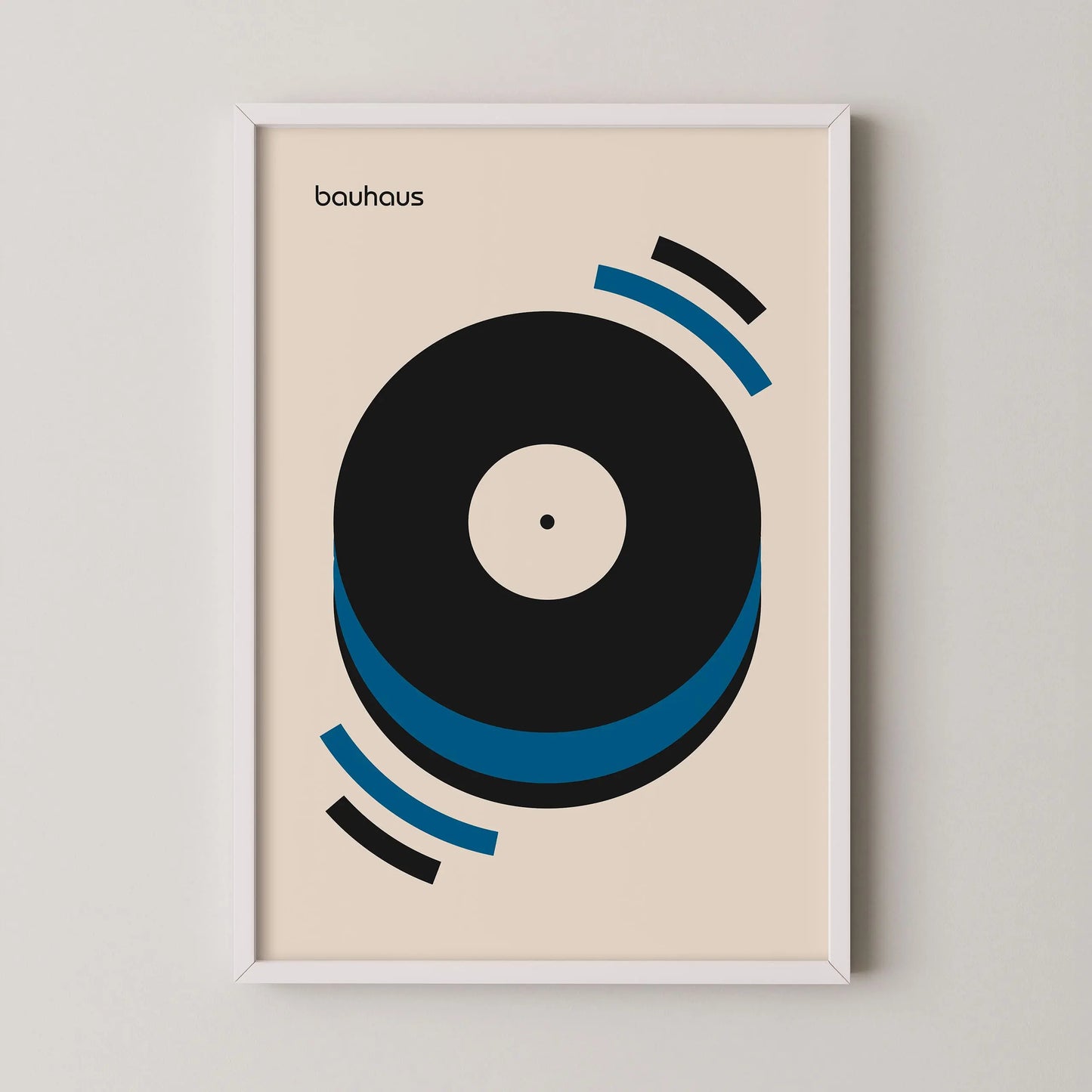 Musical Happiness