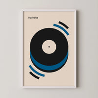 Musical Happiness