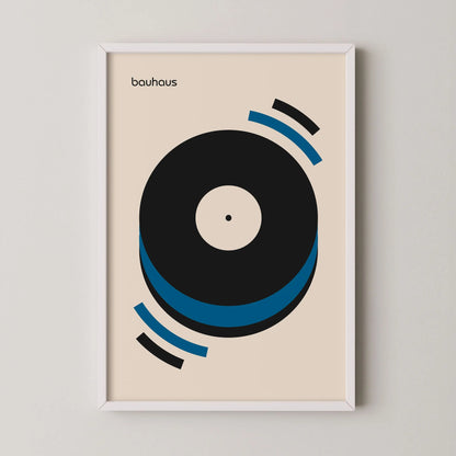 Musical Happiness