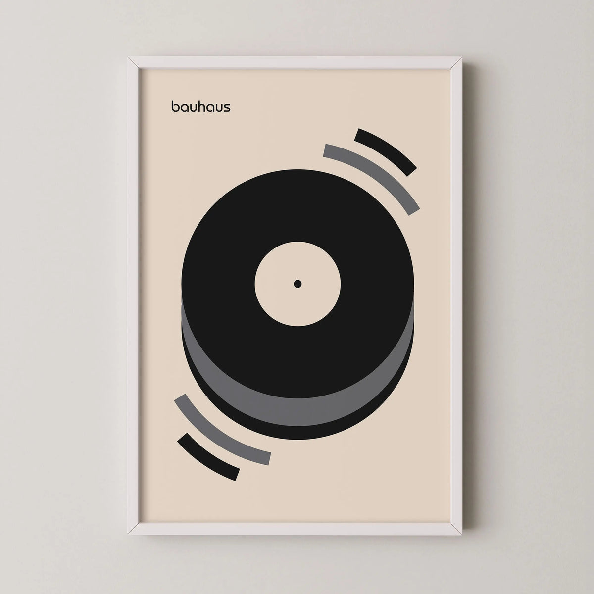 Musical Happiness
