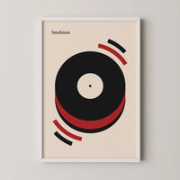 Musical Happiness