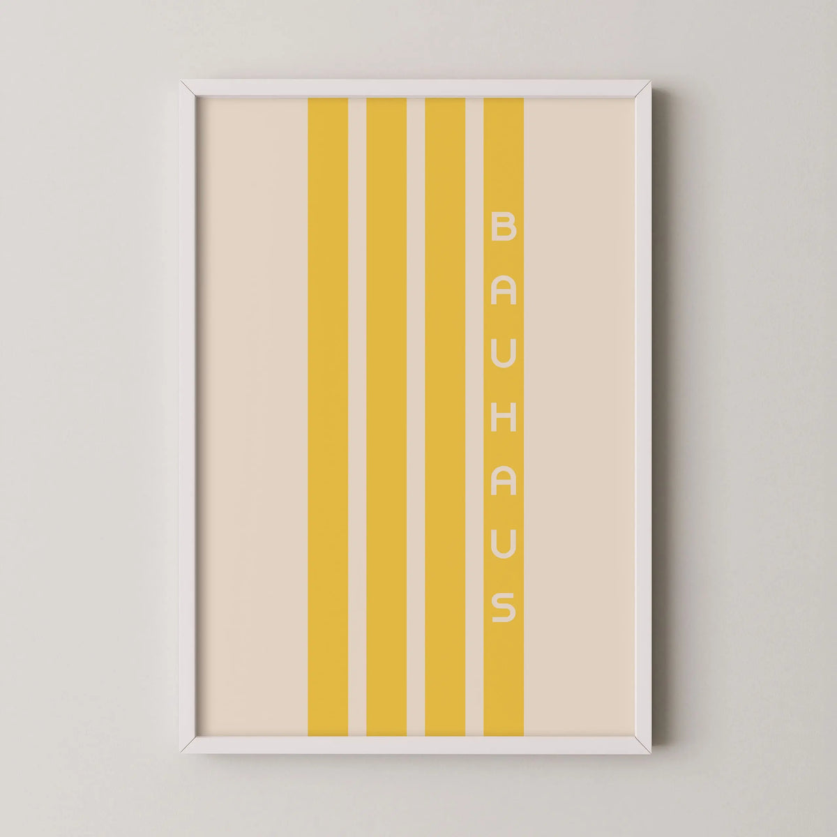 Parallel Lines