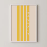 Parallel Lines