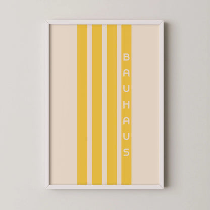 Parallel Lines