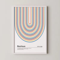 Retro Arch