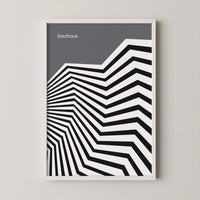 Angular Sinuosity