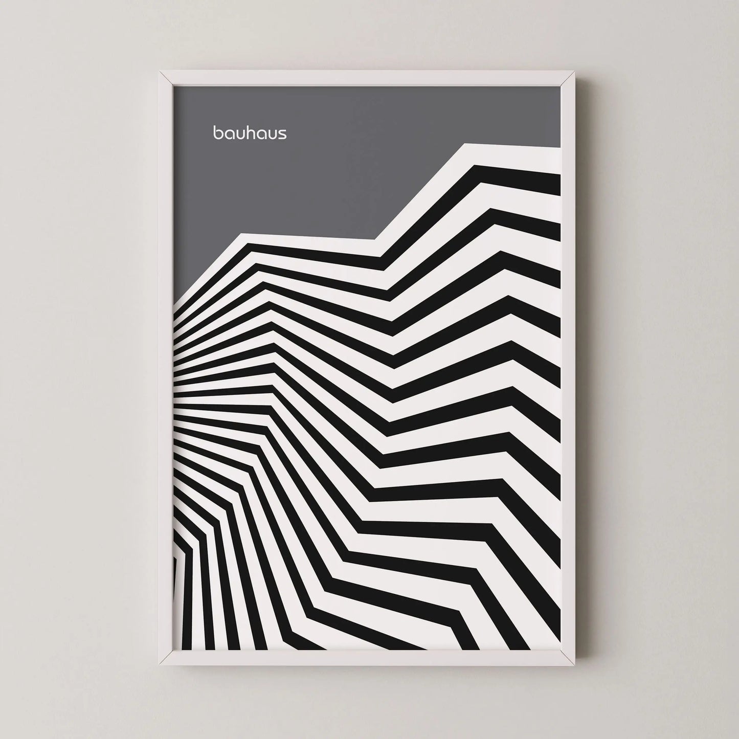 Angular Sinuosity